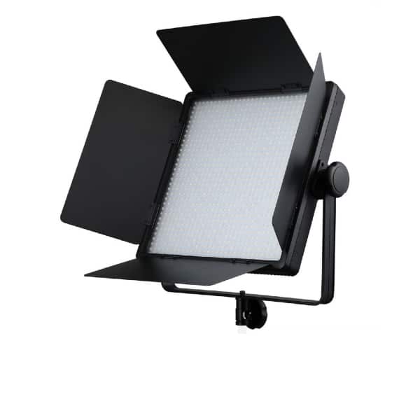 Godox Illuminatore Bicolor Led 1000 Bi II T Godox Illuminatore Bicolor Led 1000 Bi II T
